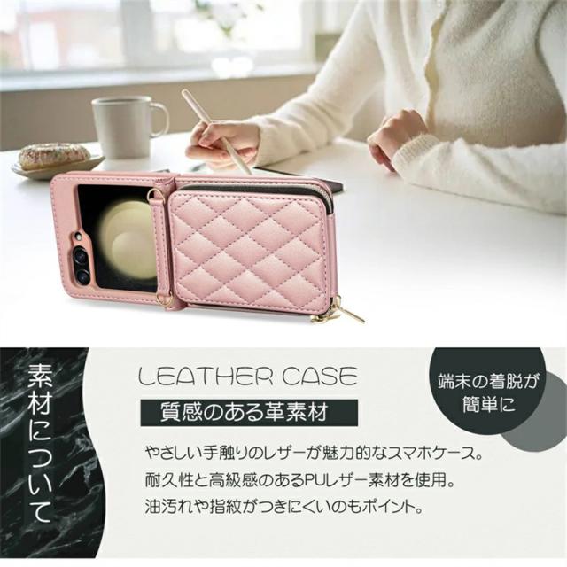 【まとめ売り】クー♡ストラップセット まとめ売り】クー♡ストラップセット